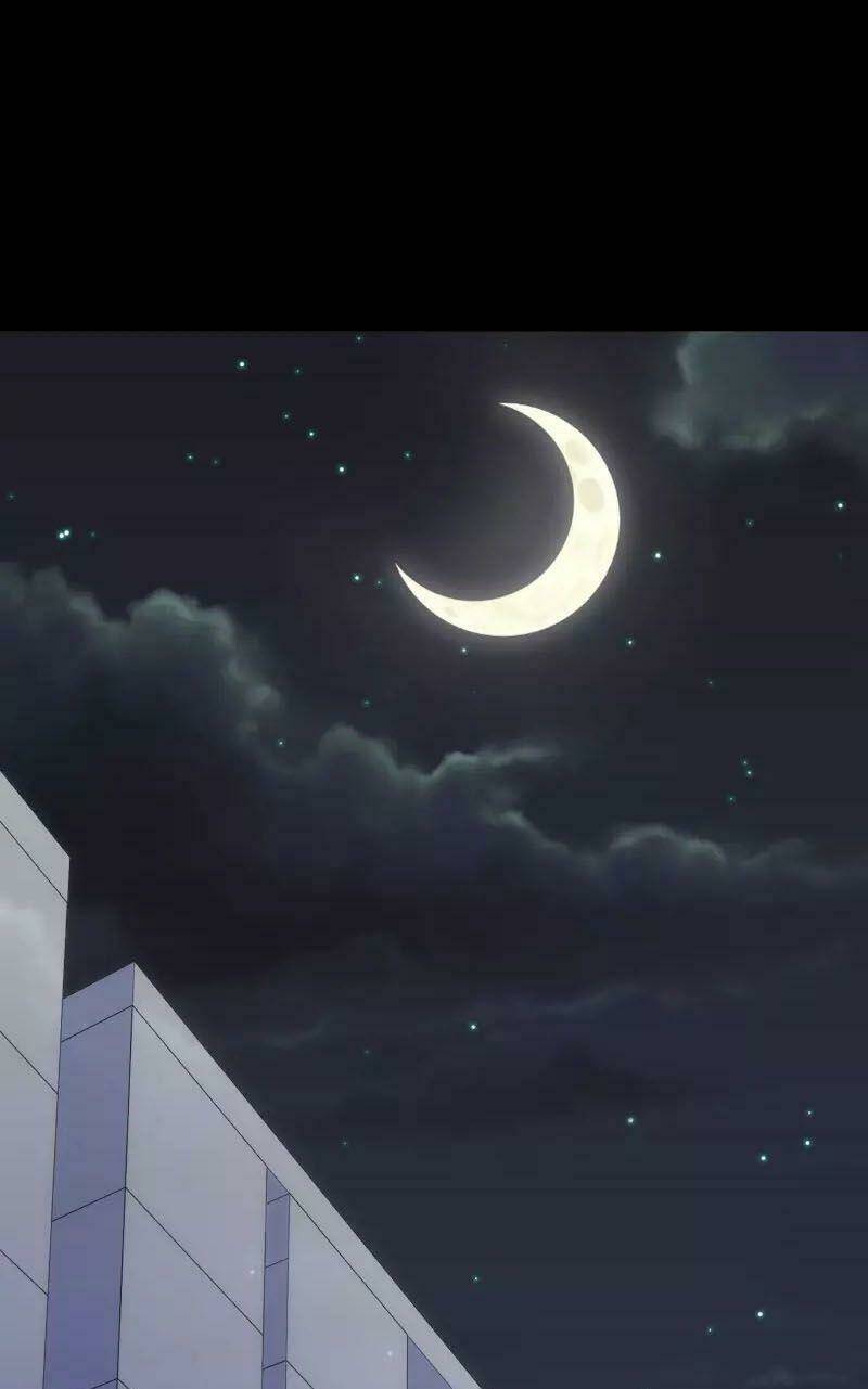 bạn gái virus của tôi chapter 230 43