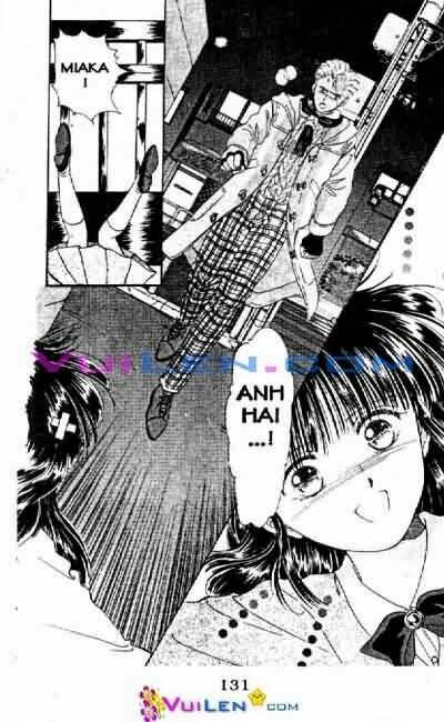 quyển sách kỳ bí chapter 2 131