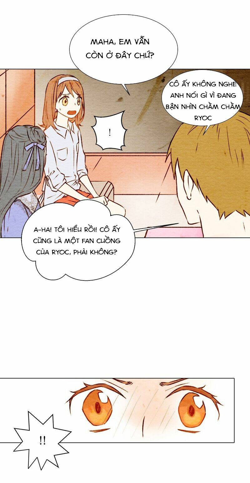 sự sao chép chapter 3 37