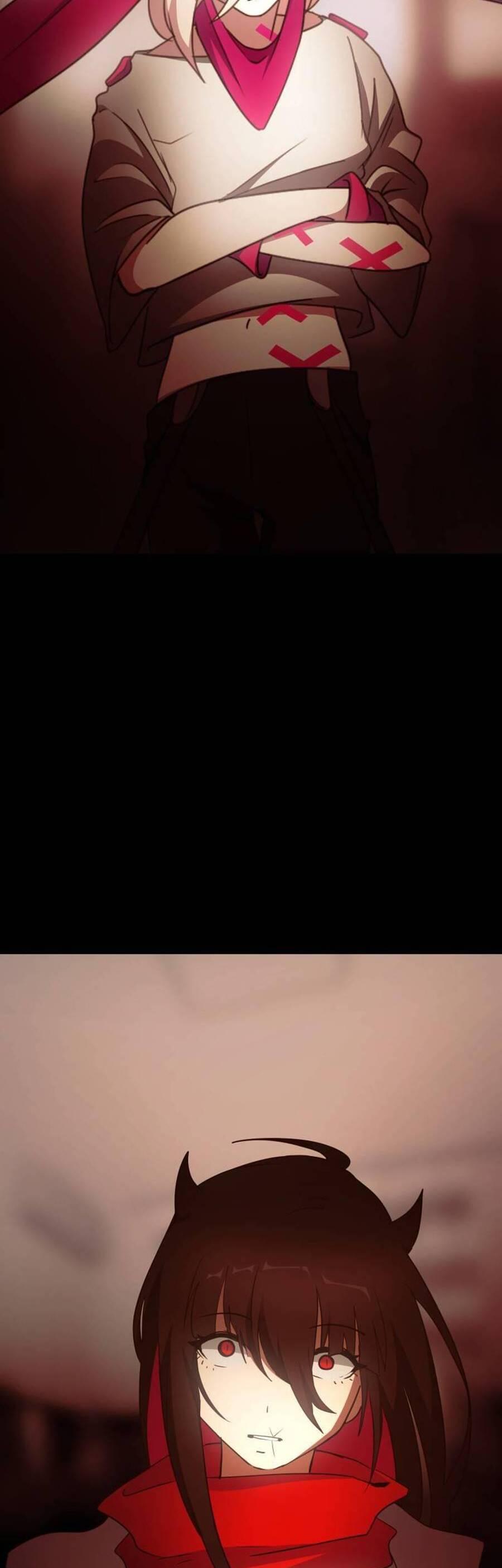 tử thần chapter 110 19