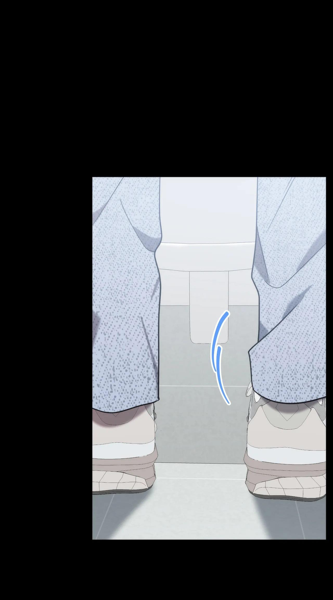 đã hiểu chưa chapter 28 23