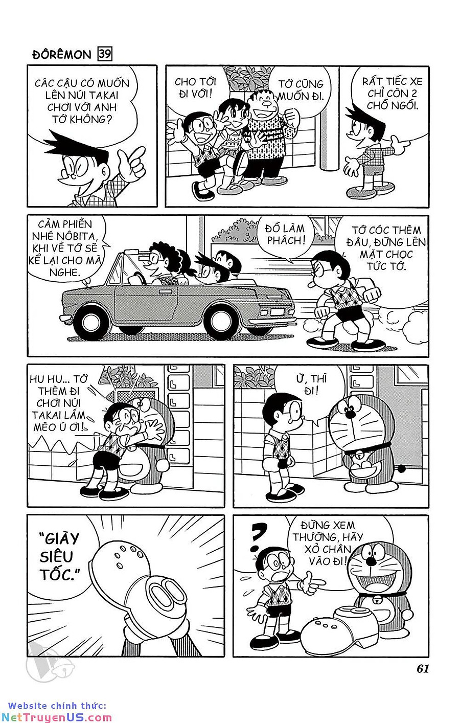 doraemon chapter 700 2