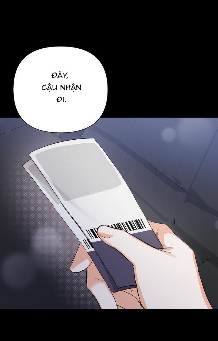 nine to nine chapter 27 52