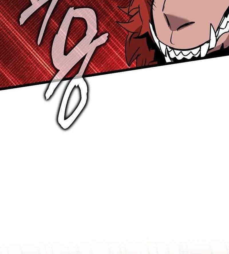 ta đoạt bảo ma thần chapter 14 77