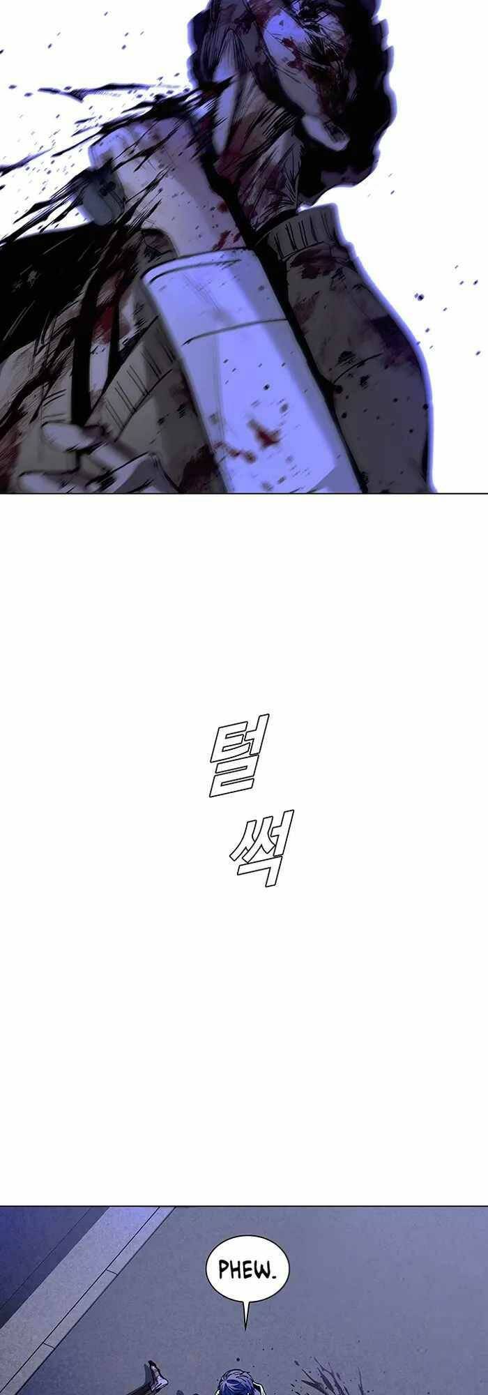 võng du mạt thế chapter 11 58