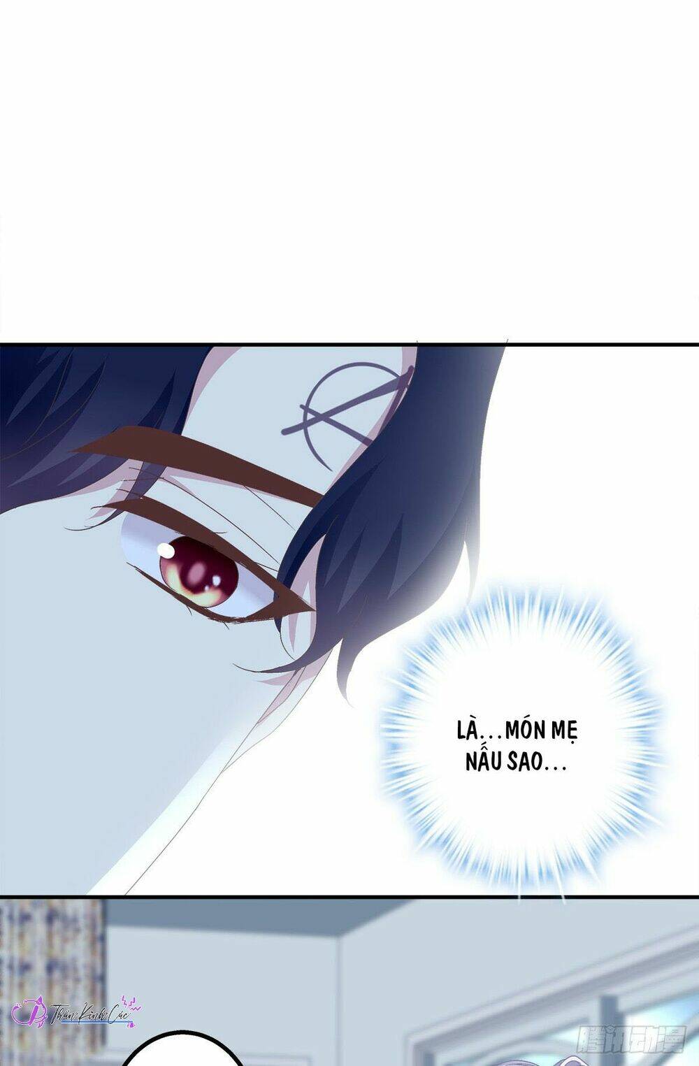 toàn bộ nắm trong tay chapter 18 63