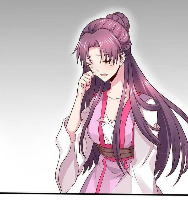 độc phi thần y quá kiêu ngạo chapter 14 22