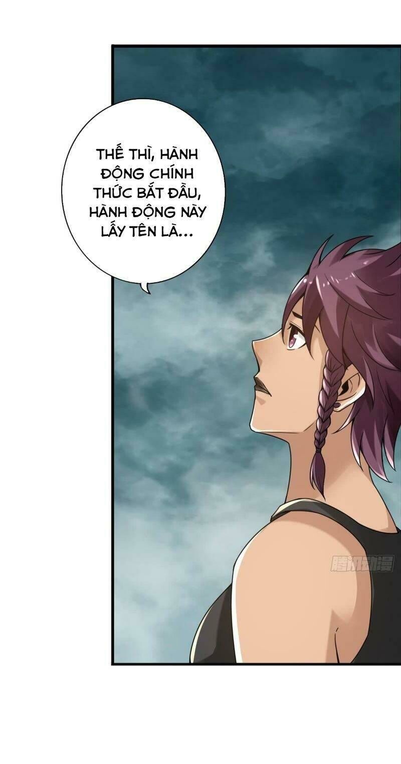 nhân vật phản diện đi tìm đường chết chapter 44 21