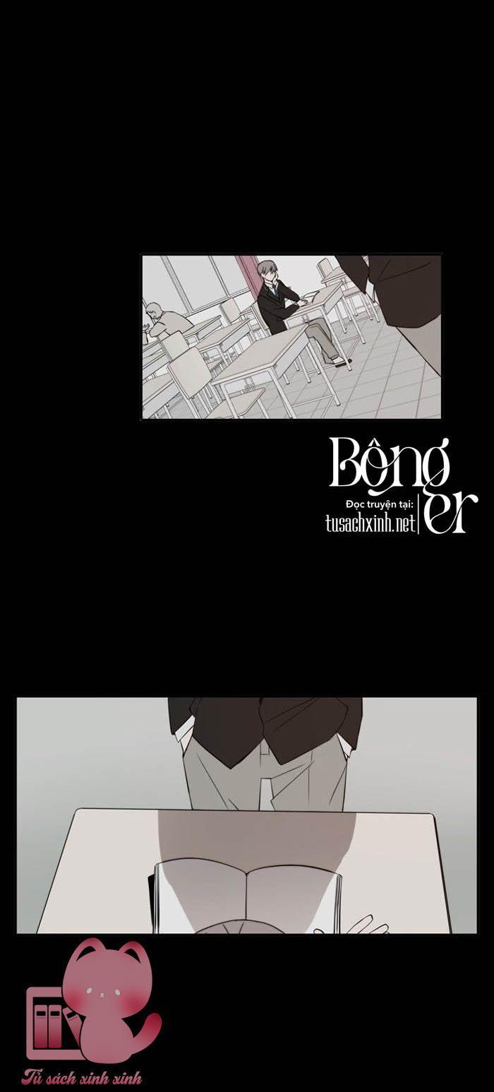 a good day to be a dog chapter 32 29