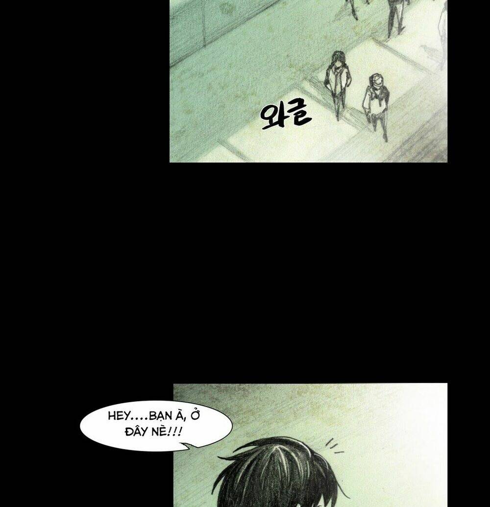 house of doll-ngôi nhà của những búp bê chapter 5 41