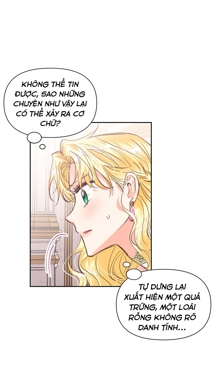 ác nữ xứng đôi với bạo chúa chapter 24 6