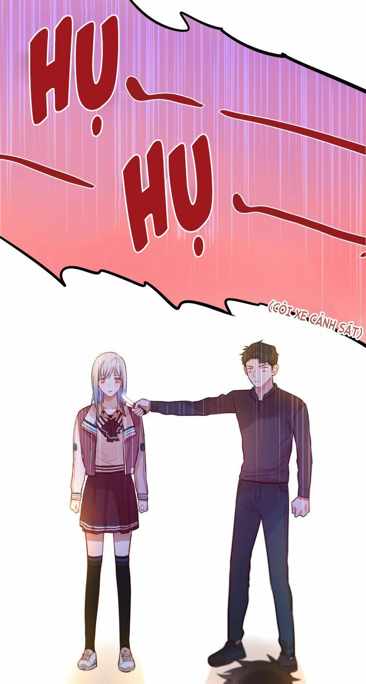 trú dạ liên miên chapter 11 14