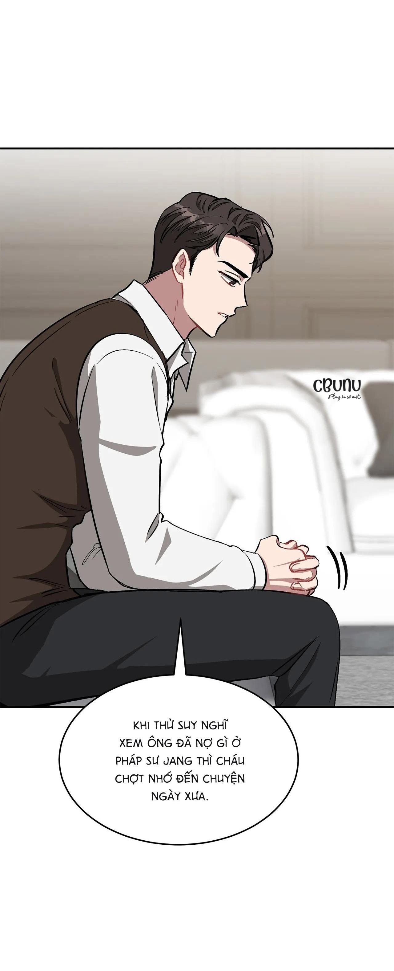 Sống Lại Lần Nữa chapter 53 76