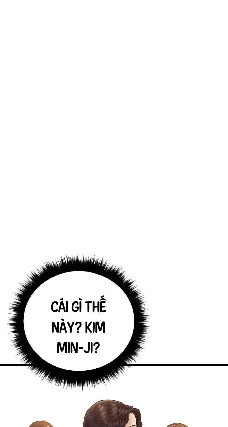 đặc vụ kim chapter 149 93