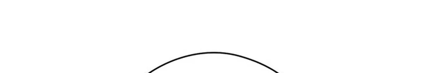 chuyện quái gì với giấc mơ đó vậy chapter 20 396