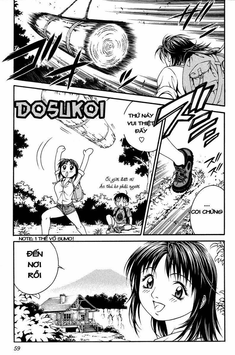 change 123 chapter 6 25