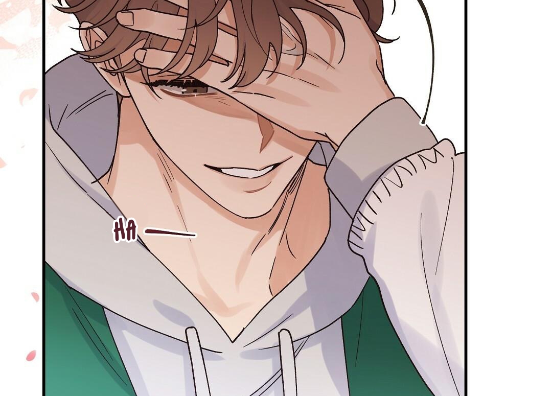 phức cảm tự ti của omega chapter 16 146