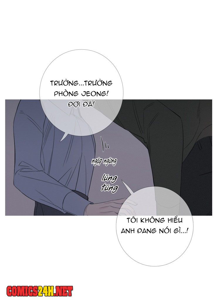 ghost door chapter 22 39