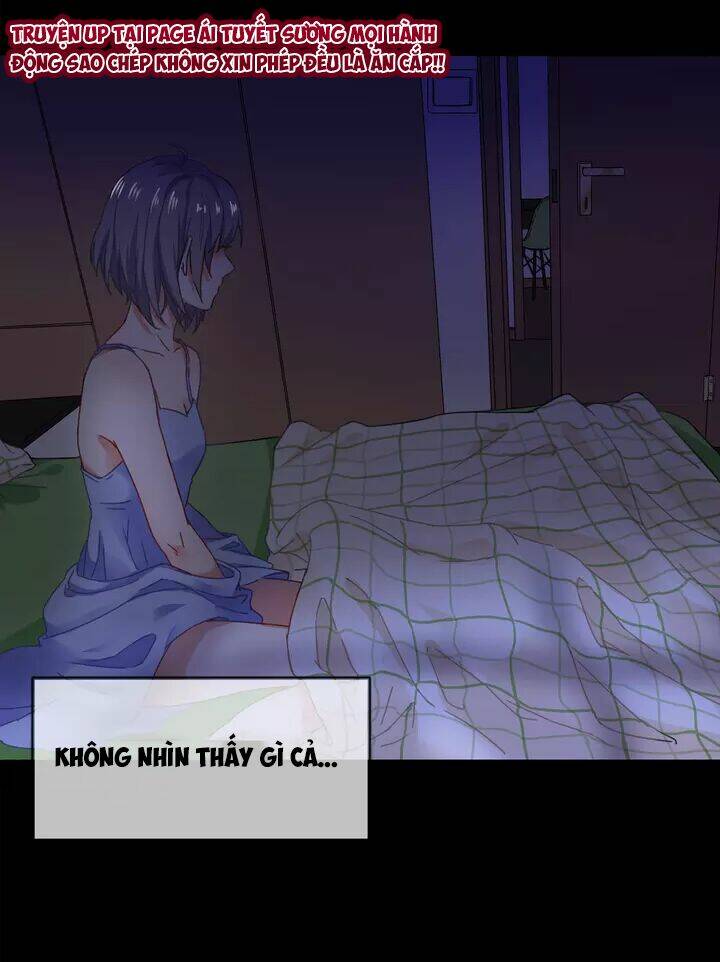 thập quang mật ngữ chapter 2 15