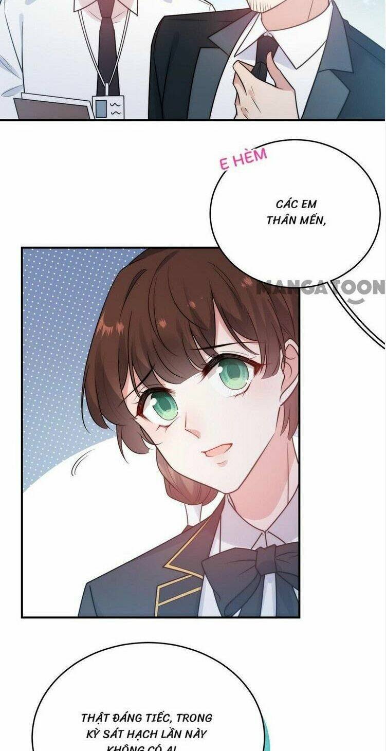 ma lạt thiên kim đẩu ác thiếu chapter 257 8