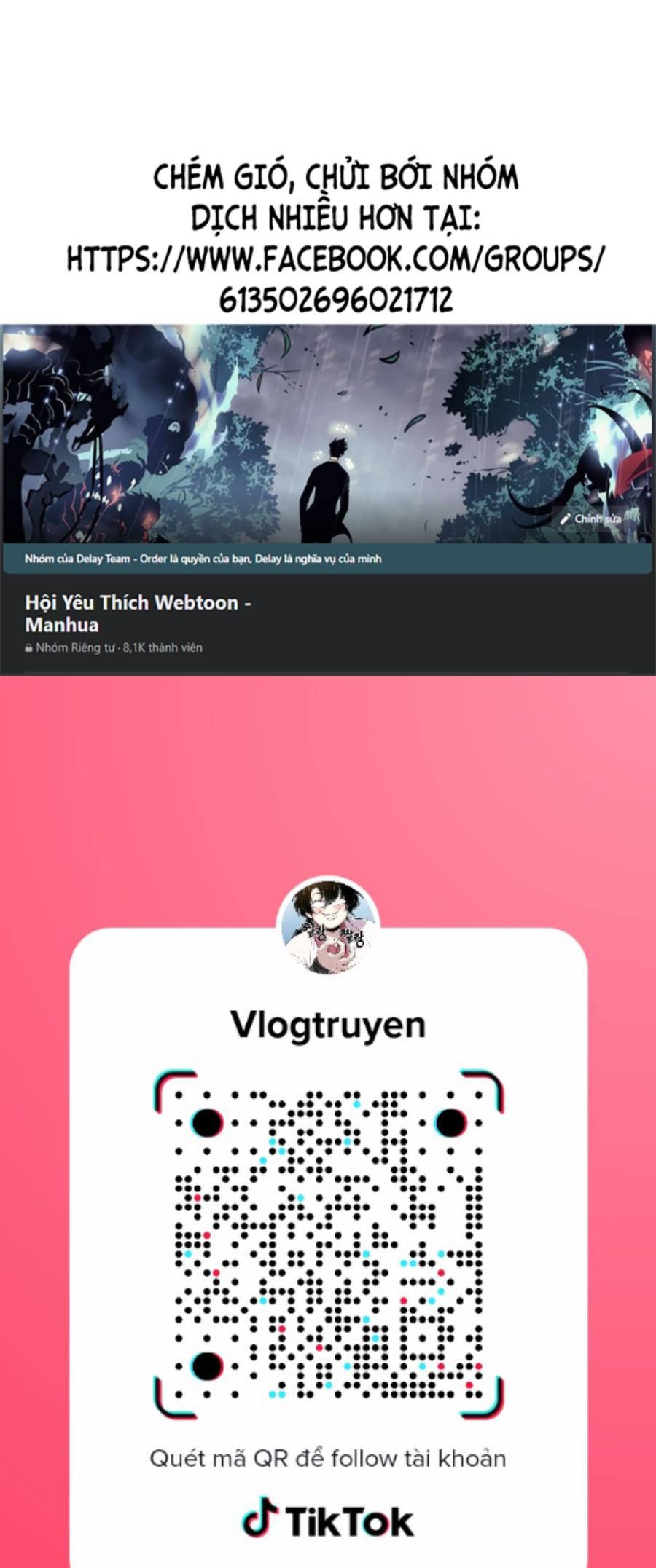 chiến binh học đường - cuộc đột kích trong ngục tối chapter 35 1