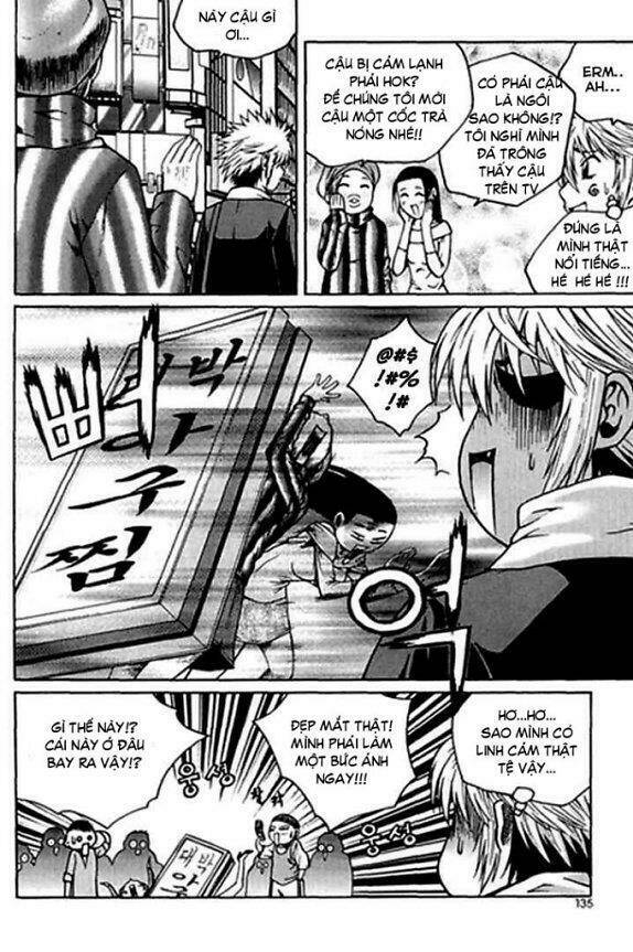 zippy ziggy chapter 26 9