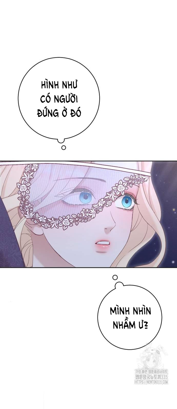 thuần hóa nam nô lệ hắc hóa chapter 59.1 3