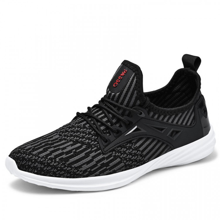 Giày Sneaker Thể Thao Nam PASSO G199 13