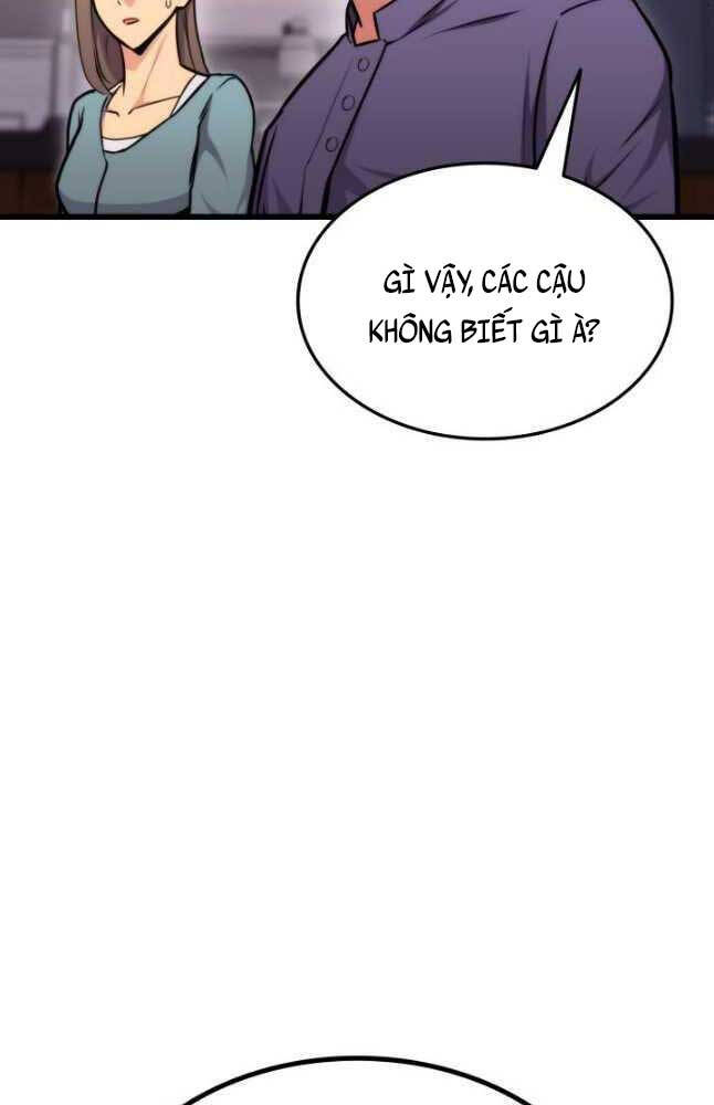 huyền thoại game thủ - tái xuất chapter 97 52