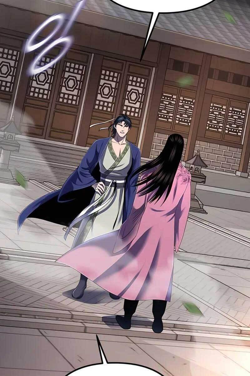 con trai út nhà ha buk paeng chapter 32 64