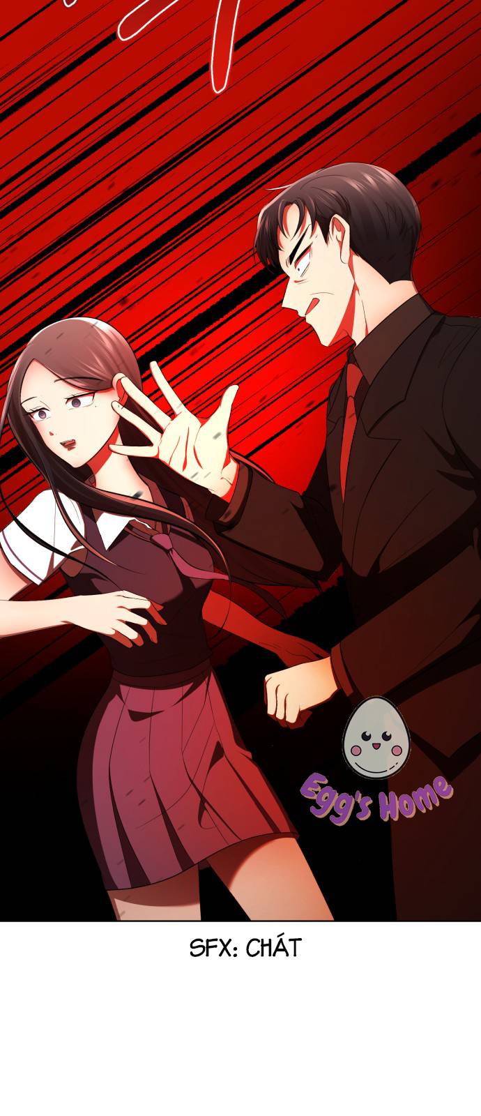 beauty in a click chapter 31 29