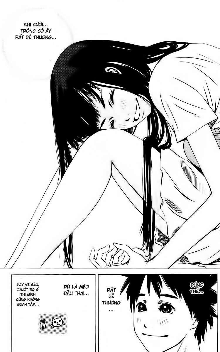 pastel chapter 119.5 23