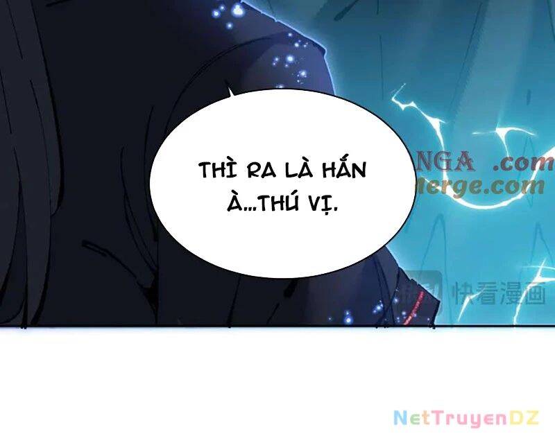 Sư Tôn: Nghịch Đồ Này Mới Không Phải Là Thánh Tử chapter 99 63