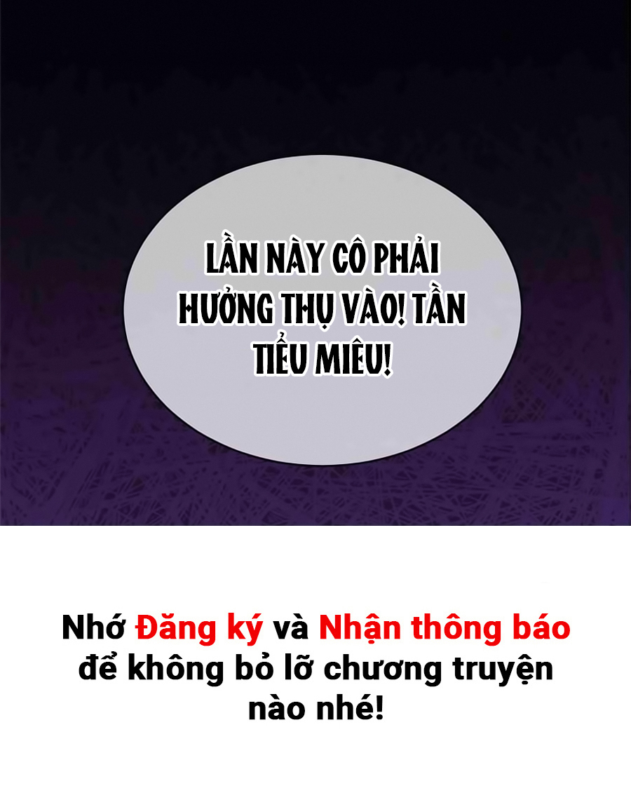 one hour! ảnh hậu thời gian chapter 11 14
