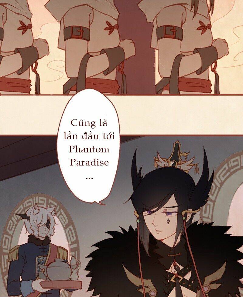 phantom paradise chapter 0 153