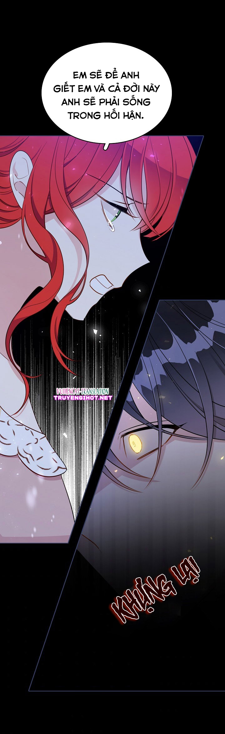 thanh tra của muiella chapter 129 46