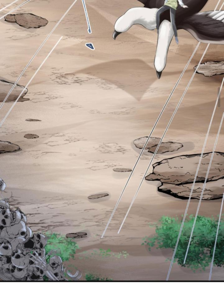 học cùng em gái, tôi bất cẩn vô địch rồi chapter 86 25