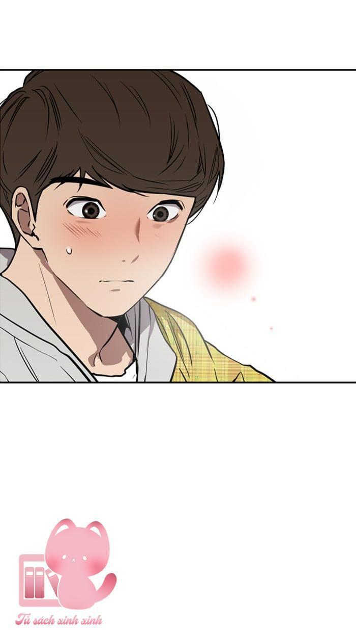 lee doona chapter 79 52