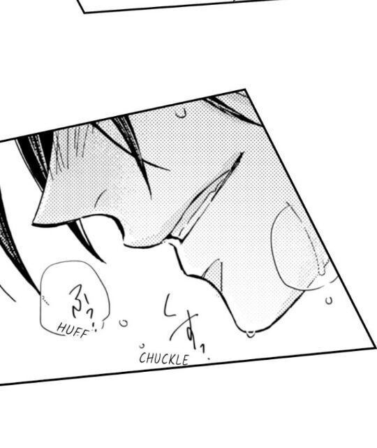 vị sếp thú tính nhà bên chapter 66.1 8