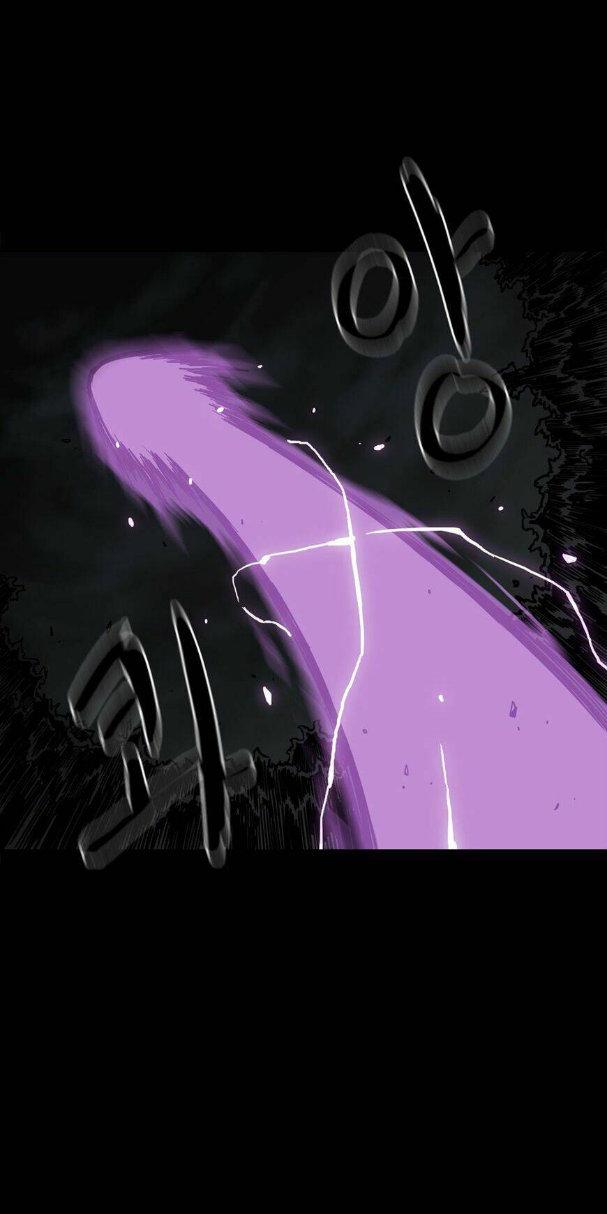 her hero chapter 21 32