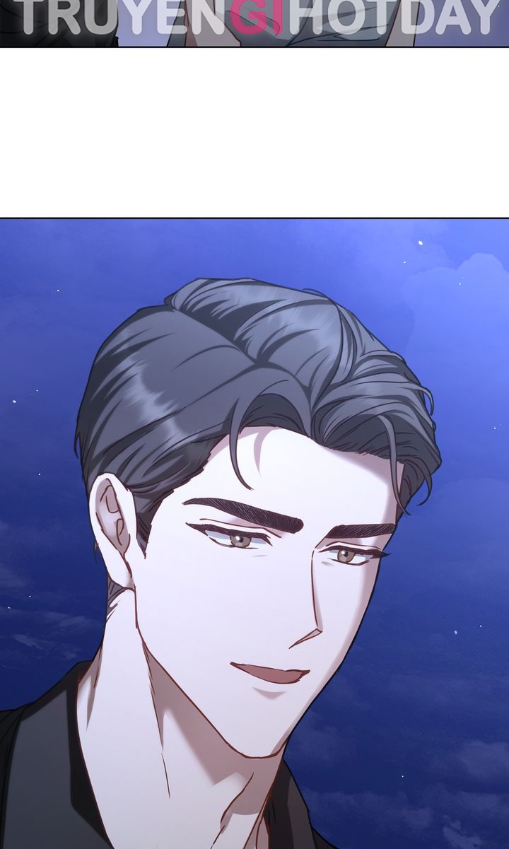 kẻ nghiệp dư chapter 37.2 44