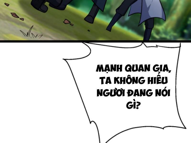 huyền huyễn: ta bắt đầu vô địch từ bại gia chapter 93 8