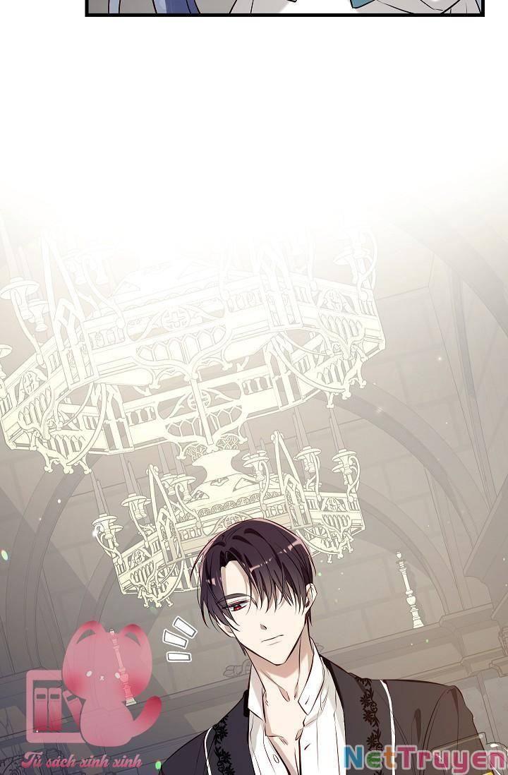 chúng ta có thể trở thành gia đình được không? chapter 61 83