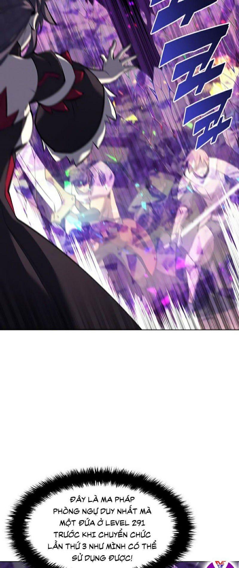 vượt qua giới hạn chapter 93 79