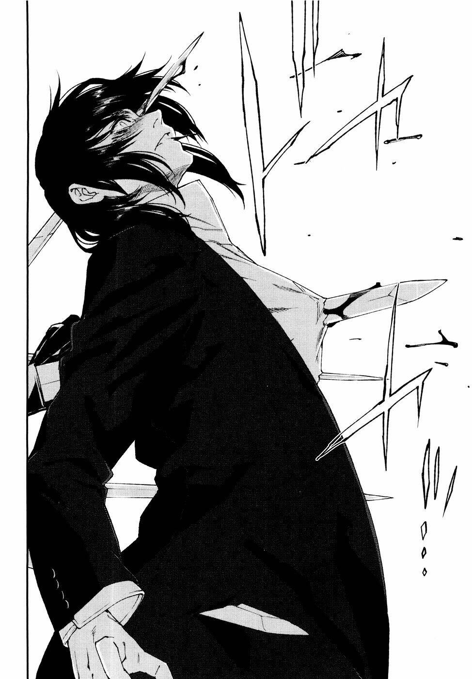 mother keeper chapter 53 23