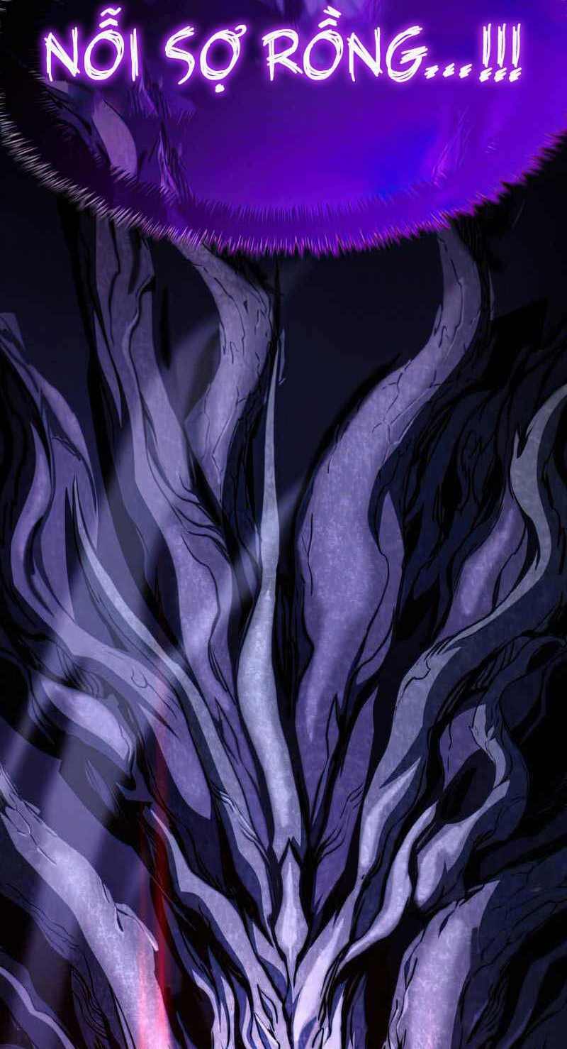 đồ long kỵ sĩ hôn môi ác long chapter 31 58