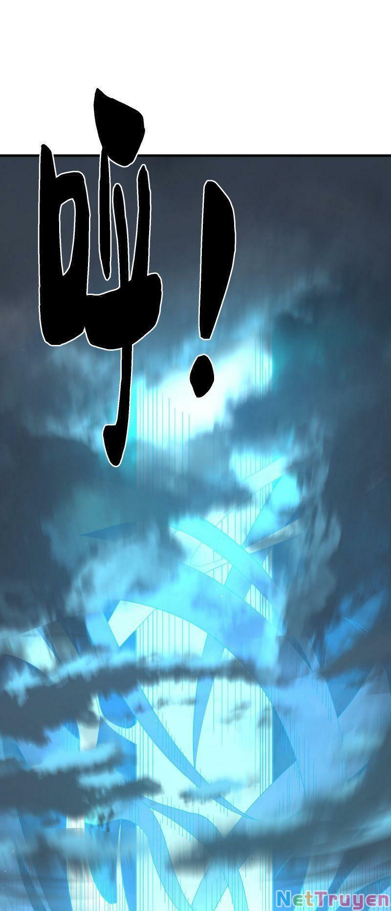 takane-san, kimi no koto sukirashii yo chapter 6 16