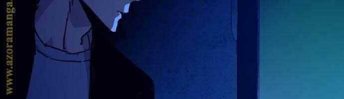 bạn học tôi là lính đánh thuê chapter 137 32