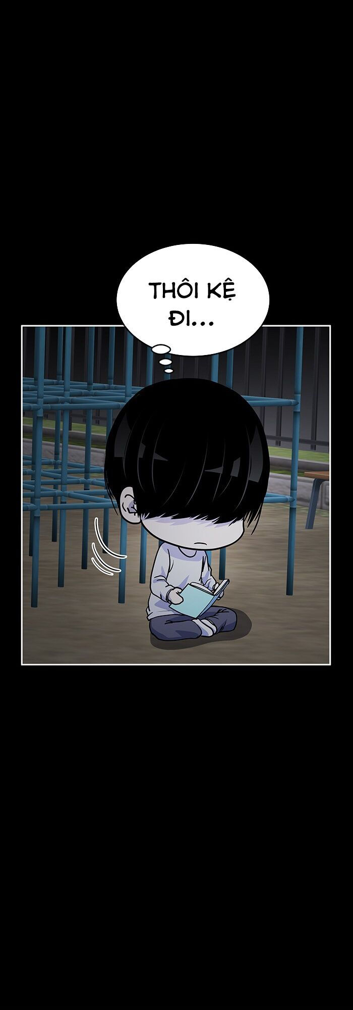 change (jinyuan) ss2 chapter 12 3