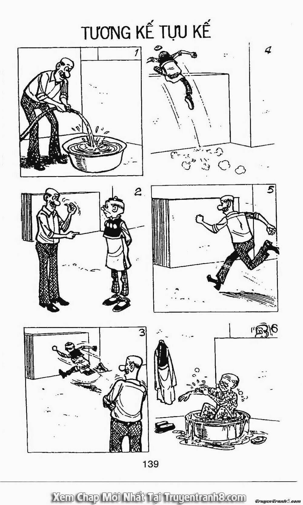 chú thoong chapter 211 15